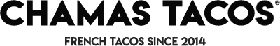 Chamas Tacos®