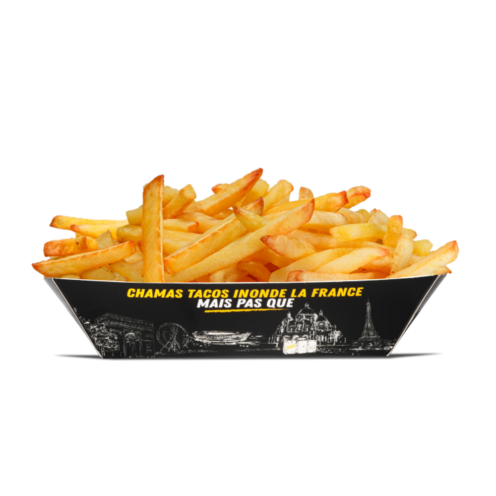 petites-frites