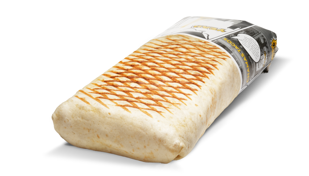 tacos-classique