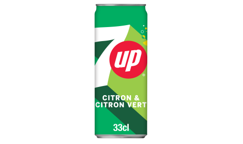 7up-33cl