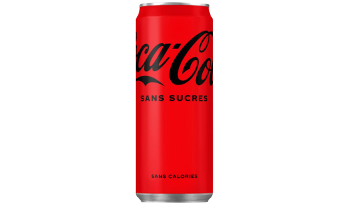 canette-33cl