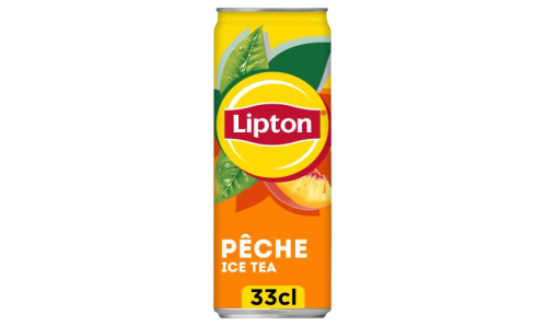 lipton-33cl