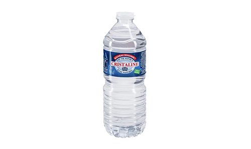 eau-plate-ou-petillante
