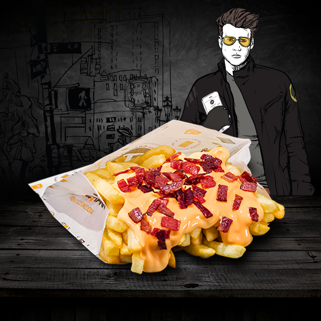 frites-cheese-bacon