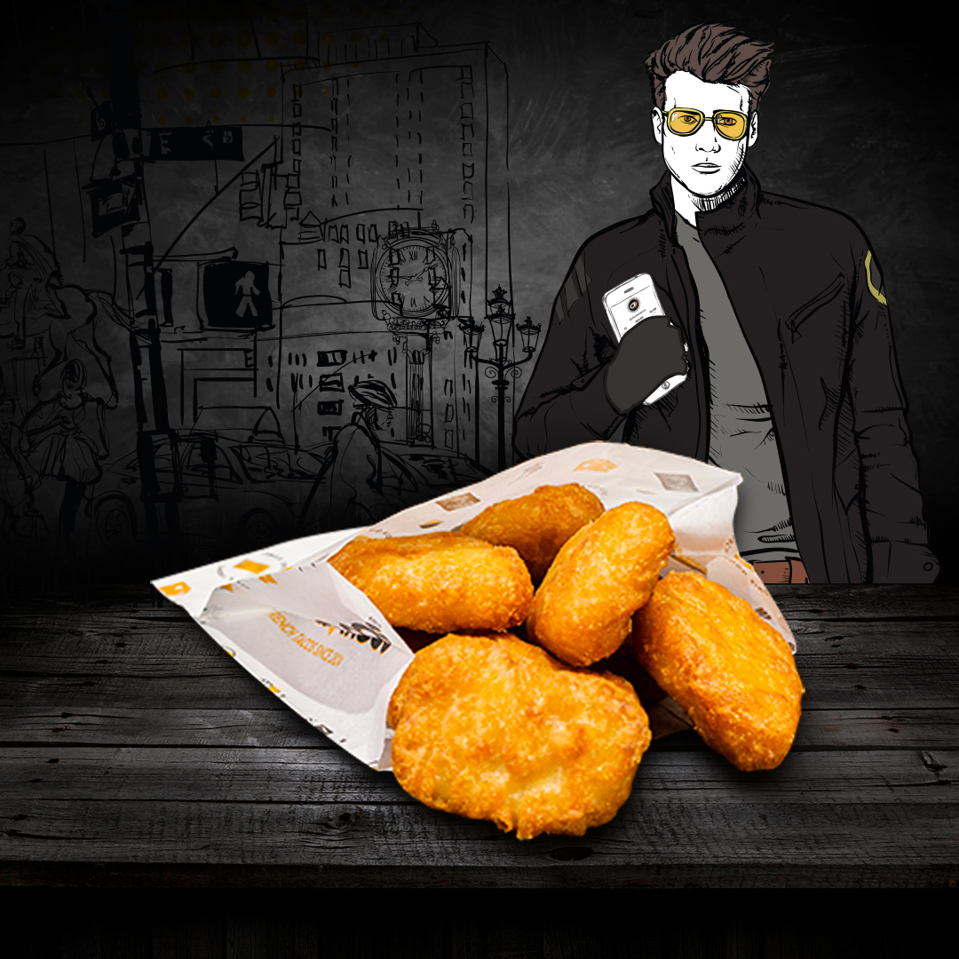 nuggets-x20