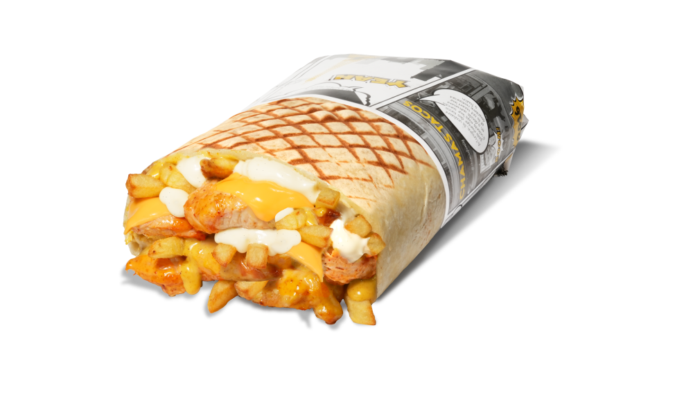 le-tandoori