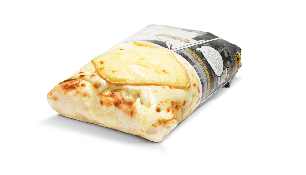 supreme-raclette