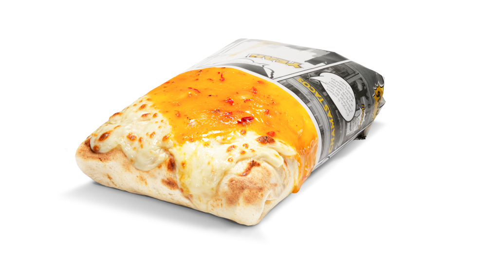 le-typik