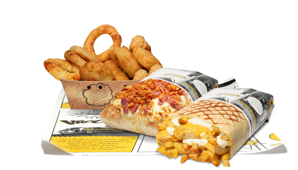 chamas-box-mix