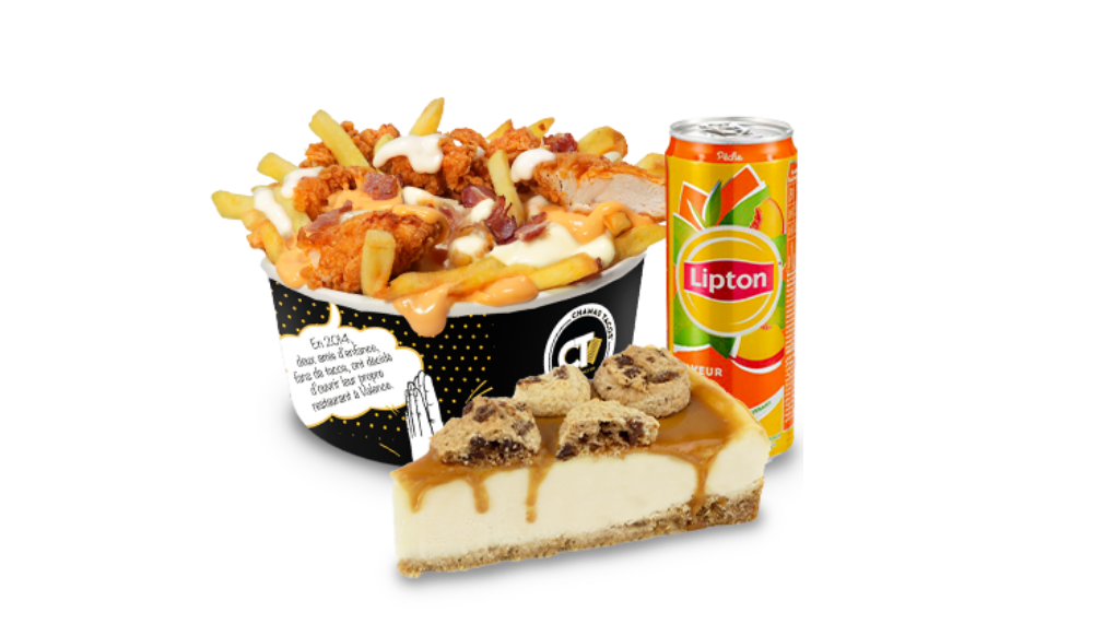 menu-bol-complet