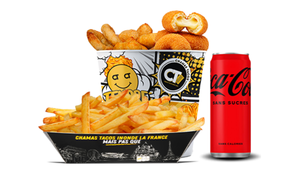 chamas-box-m-menu