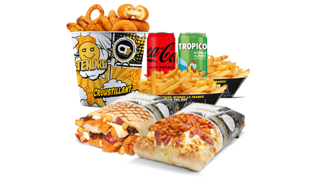 chamas-box-mix-menu