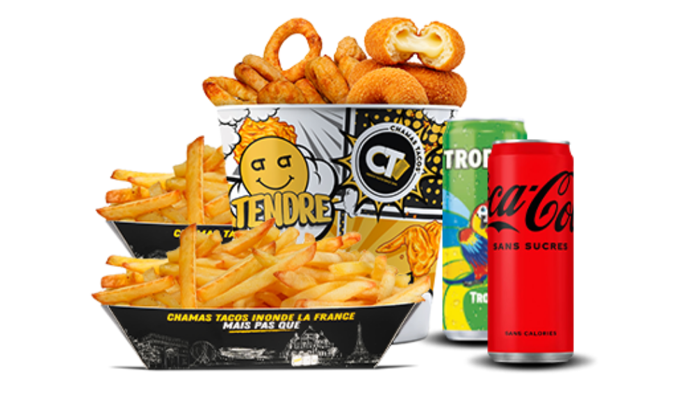 chamas-box-xl-menu
