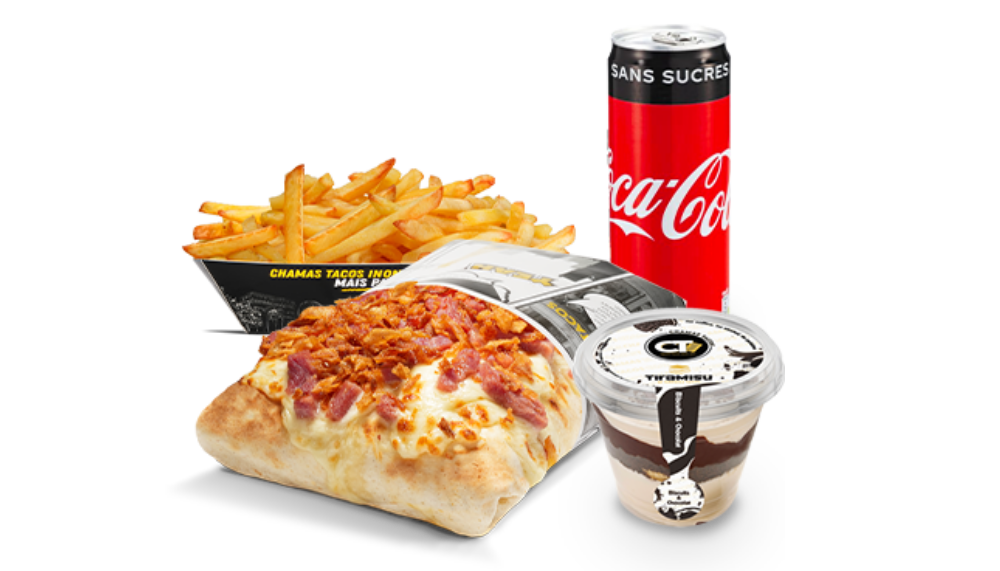 menu-tacos-complet