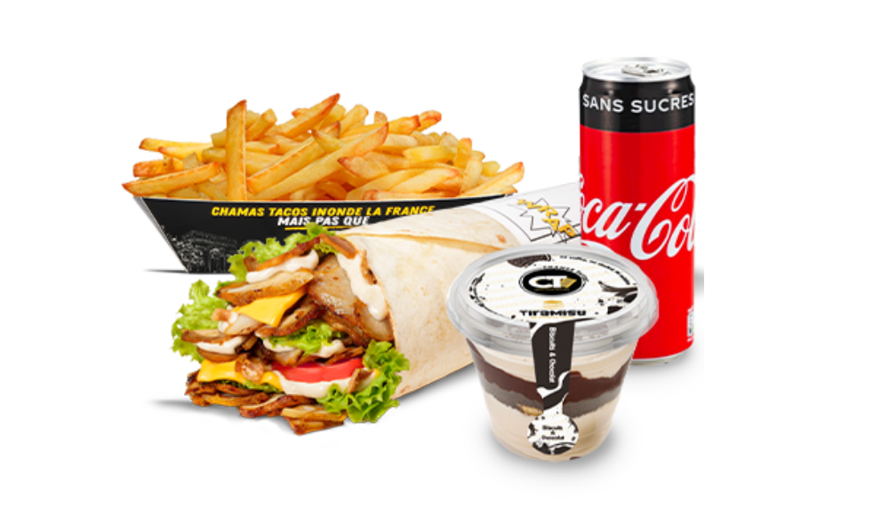 menu-wrap-complet