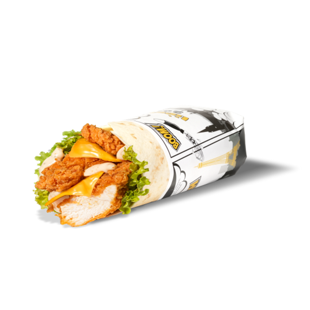 mini-wrap-incontournable