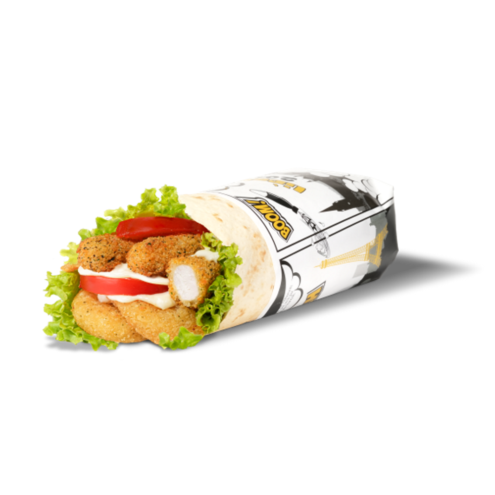 mini-wrap-mielleux