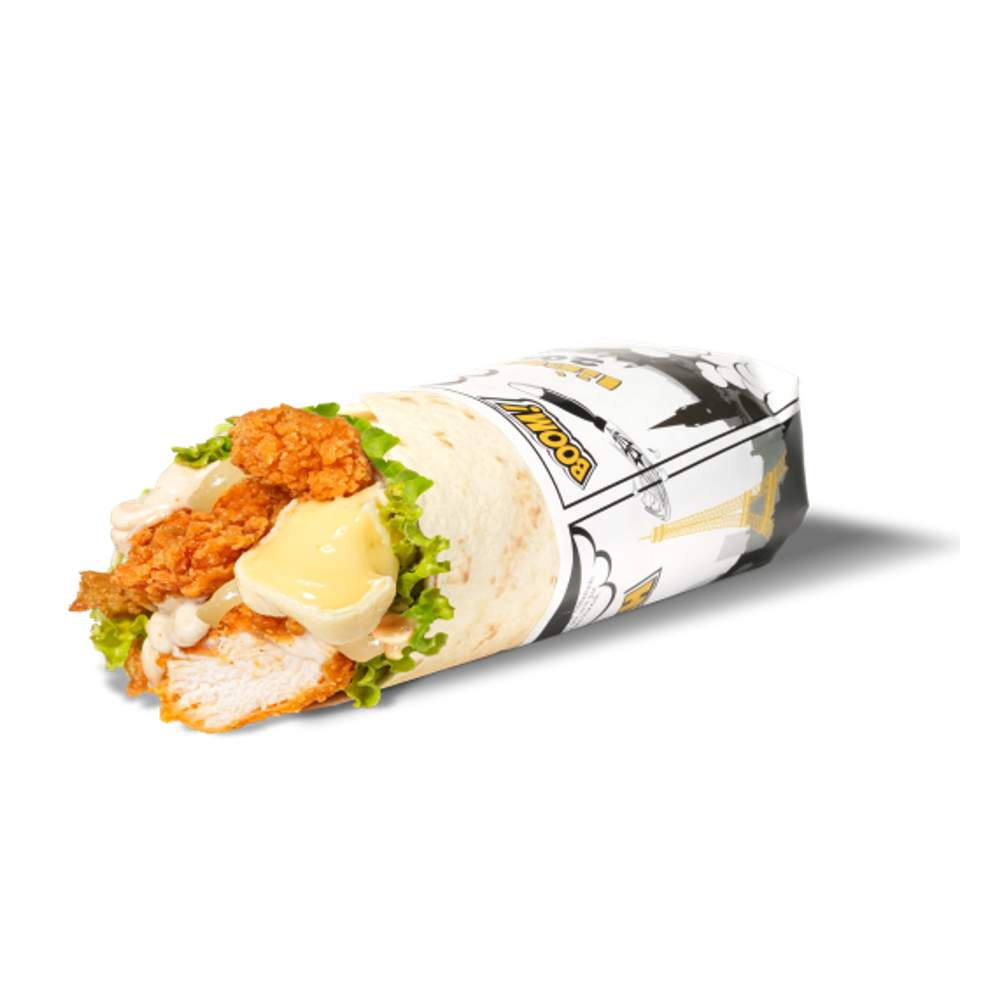 mini-wrap-montagnard