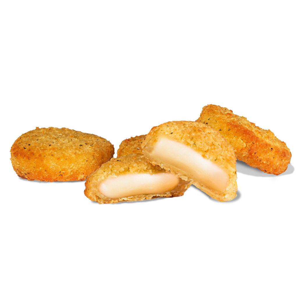 bouchee-camembert