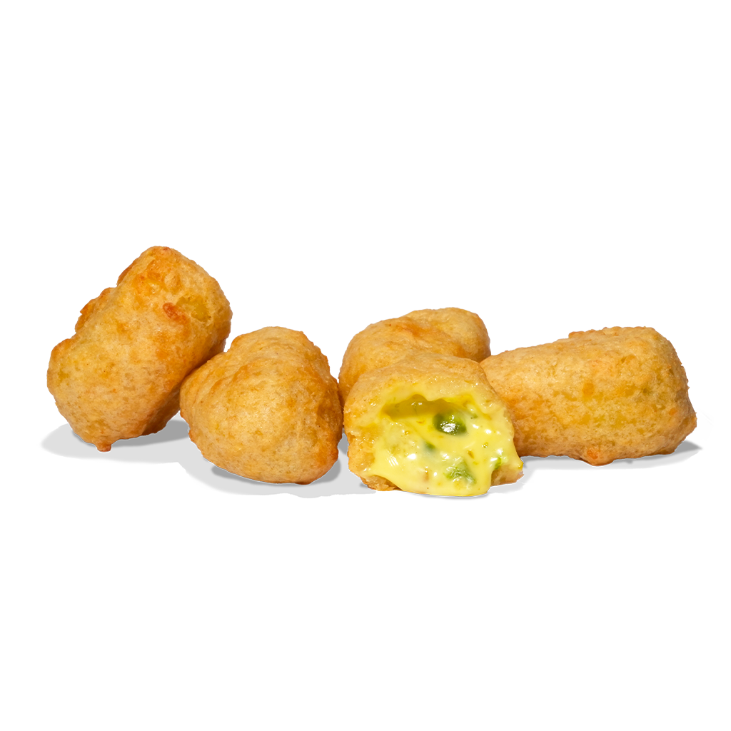 chili-cheese-x6