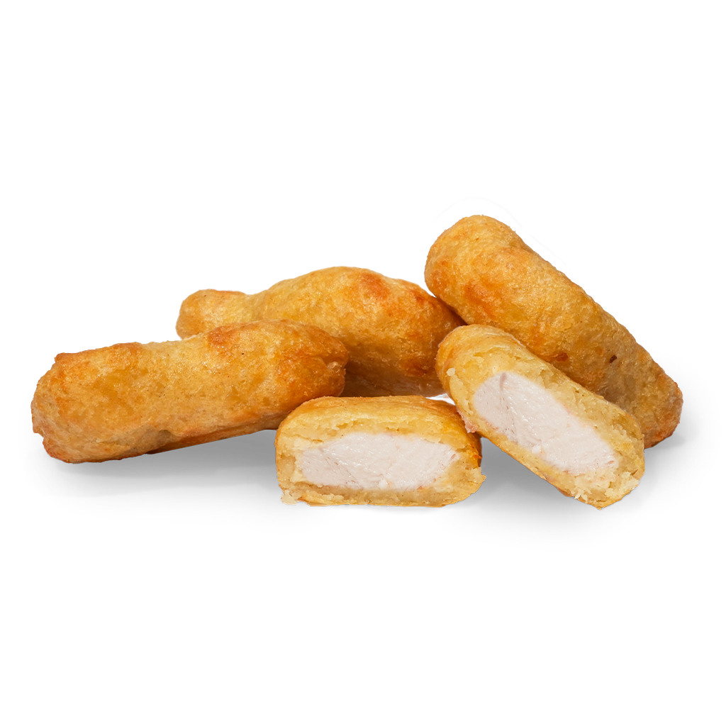 nuggets-x20