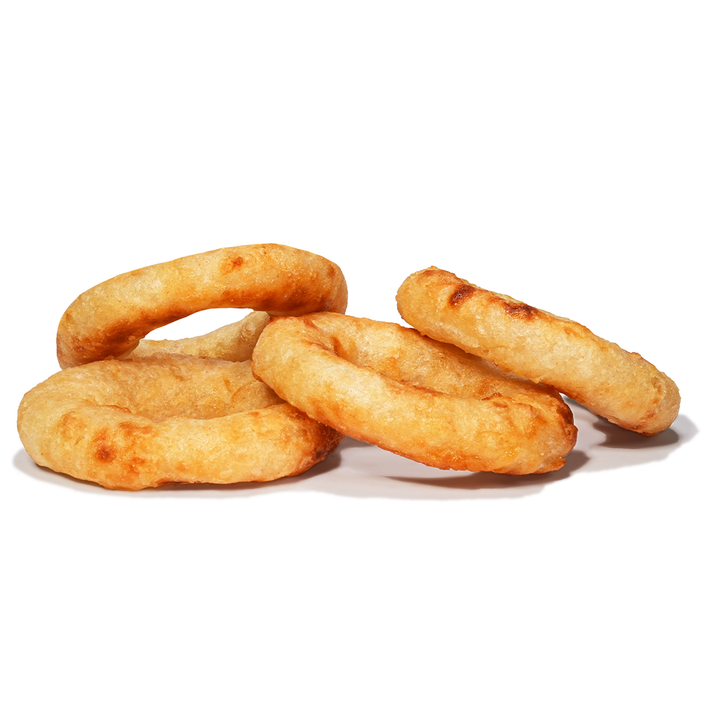 onions-rings-x6