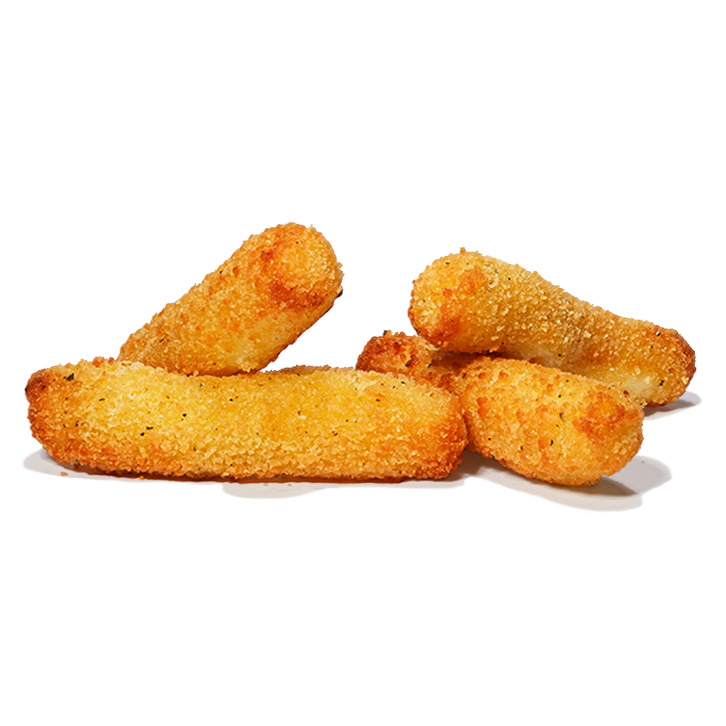 stick-mozzarella-x6