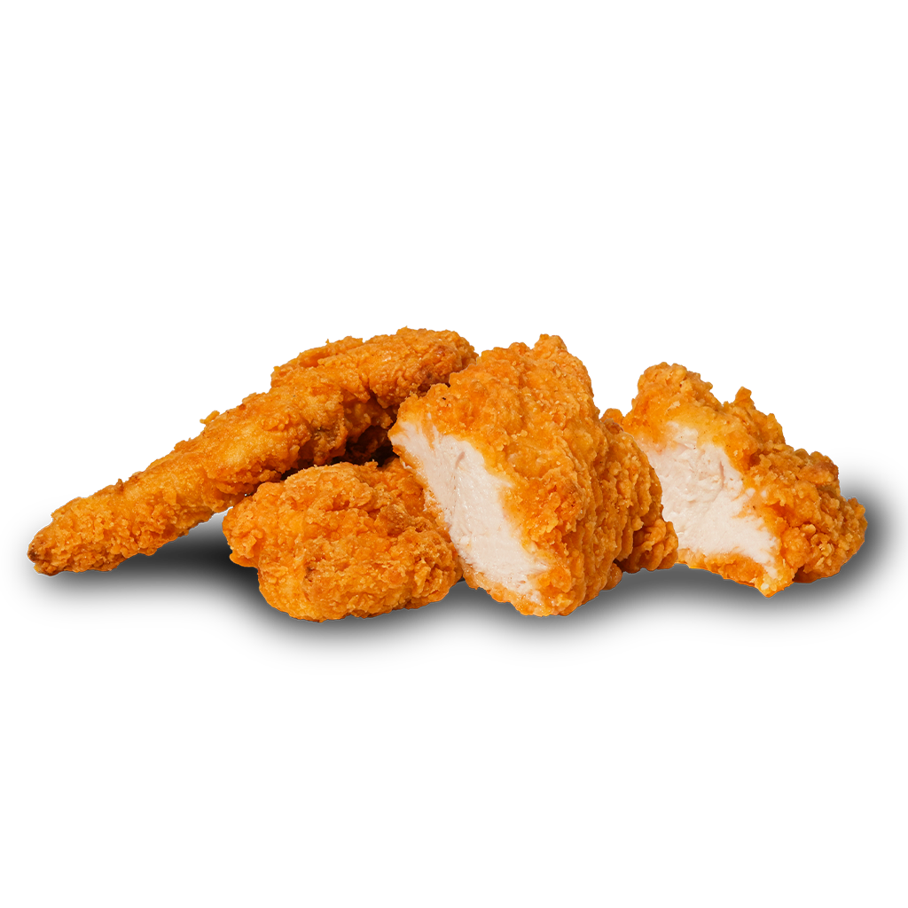tenders-x6