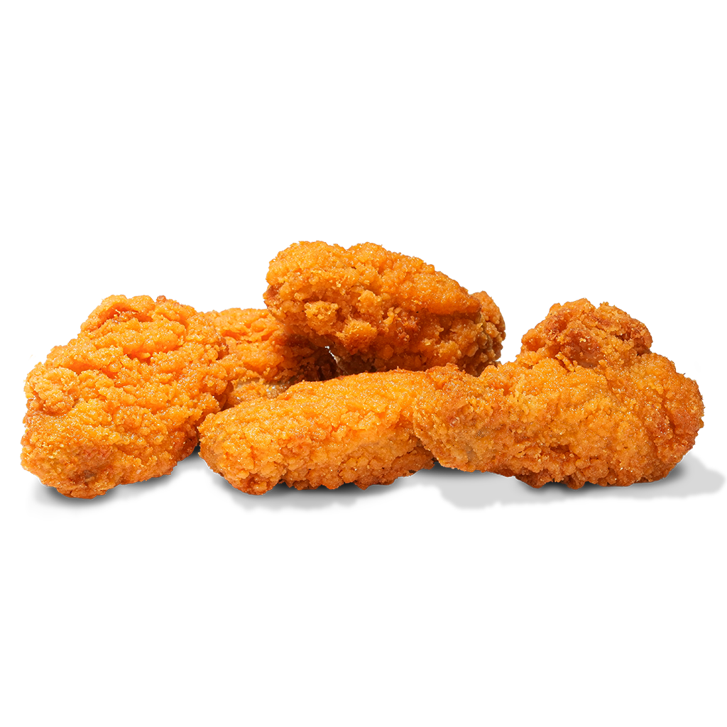 wings-x6
