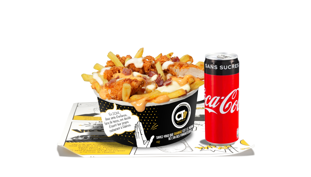 menu-chcool-bol
