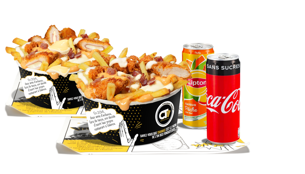 menu-duo-bol