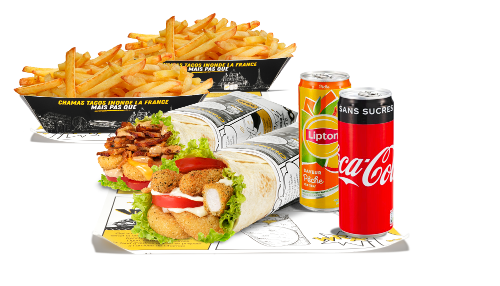 menu-duo-wrap