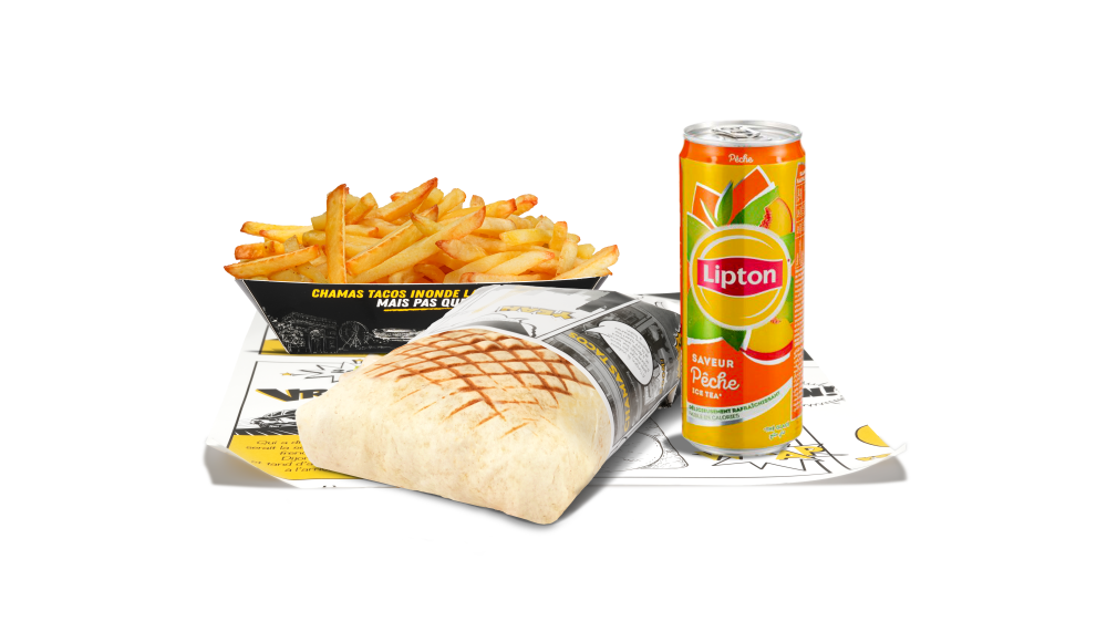 menu-malin