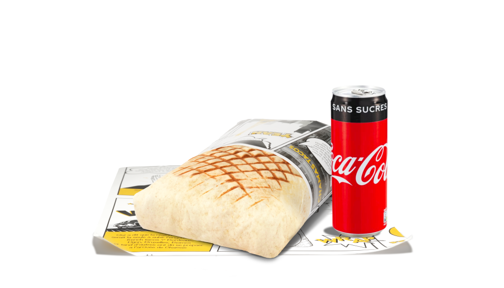 menu-tacos-a-composer