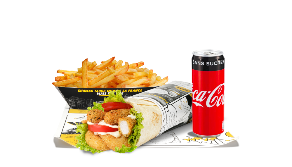 menu-wrap