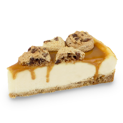 cheesecake-american-cookie