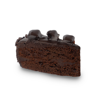 chocolate-lover-cake