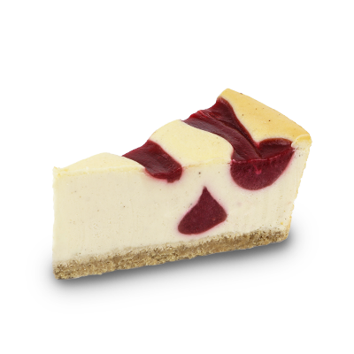 cheesecake-raspberry-vanilla-bean