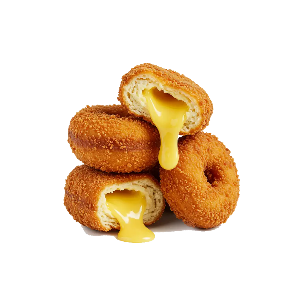 cheddar-rings