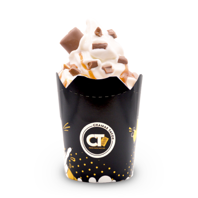 glace-caramel-daim