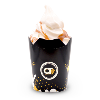 glace-delice-nappage-caramel