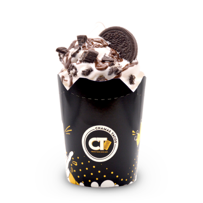 glace-chocolat-oreo